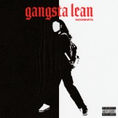 Gangsta Lean artwork