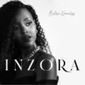 Uwo uzakunda