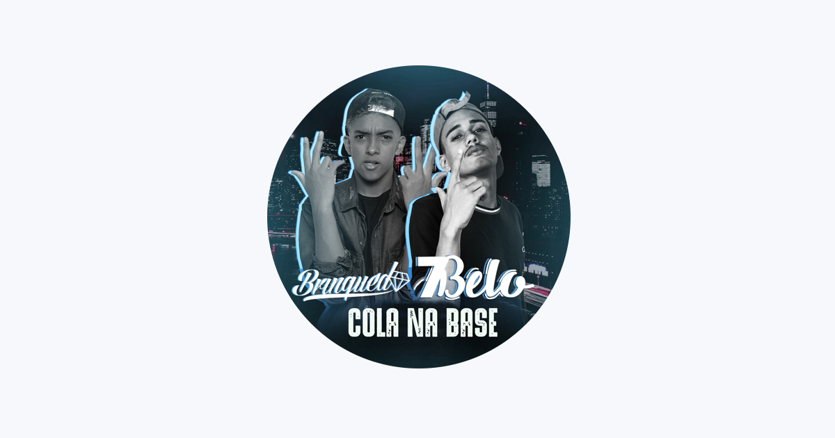 Baforando Lança - Single — álbum de MC Bené Do Ara & Dj LD de Realengo —  Apple Music