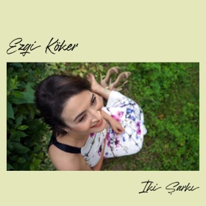 İki Şarkı - Single