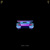 Scene X Seen - Single - Jindh Singh