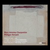 Sofi Jeannin  Marc-Antoine Charpentier, Philippe Hersant