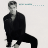 Casi un Bolero - Ricky Martin
