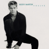 Vuelve - Ricky Martin