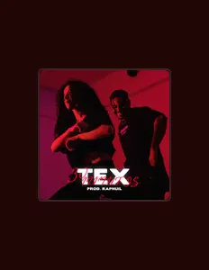 Listen to Tex, watch music videos, read bio, see tour dates & more!