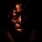 Look to the Stars (feat. Twodaytan) - Michael Jo'mae lyrics