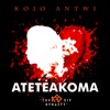 Ateteakoma - Single