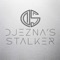 Memori Silamku - Djezna's Stalker lyrics