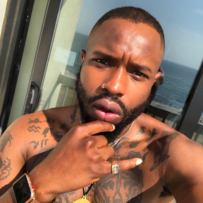 Listen to J RoddyRod, watch music videos, read bio, see tour dates & more!