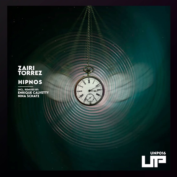 Hipnos - Single