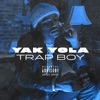 Trap Boy - Single