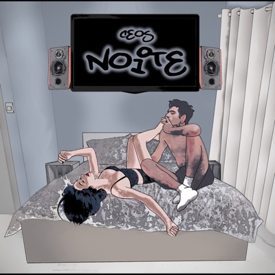 Noite - Single
