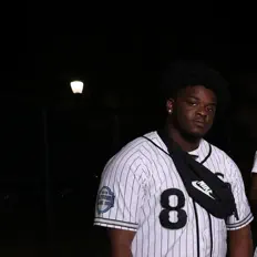 Listen to Marquise Ray, watch music videos, read bio, see tour dates & more!