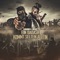 Dirty Dancing (feat. Fruchtmax) - Blokkmonsta & KDM Shey lyrics