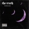 The TRUTH (feat. STEE3Z) - kevobeatz lyrics