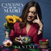 Canciones De Mi Madre - EP