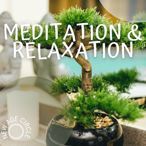 Meditation & Relaxation