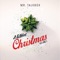 1. This Christmas - Mr. Talkbox lyrics