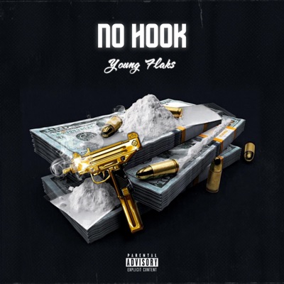 No Hook - Single