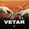 Vetar - Single