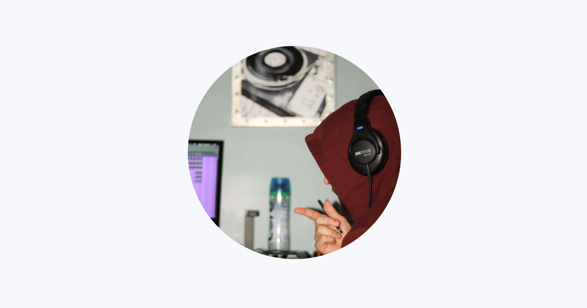 ‎James Dean en Apple Music