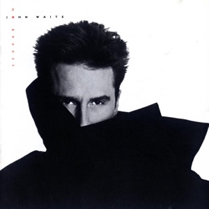 John Waite - No Brakes D Mask Of Smiles - Zortam Music