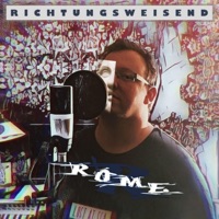 Richtungsweisend - EP - Romenatic