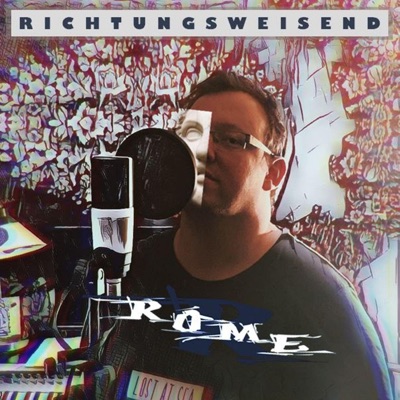 Richtungsweisend - EP