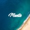 Manta - Alesc lyrics