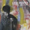 In Hindsight - Levi Dover lyrics