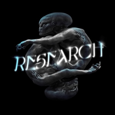 Research - EP