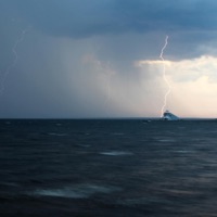 beachy keen (Beach Formal Version) - EP - Mikal kHill