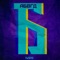 Skalpel (feat. Furio Djunta) - Djare lyrics