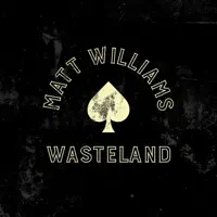 Better Days — Matt Williams