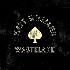 Wasteland