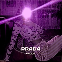Prada - Single - X-Moon