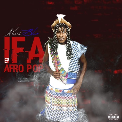 Ifa - Single