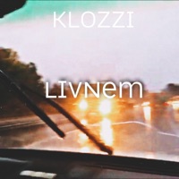 Livnem - Single - KLOZZI