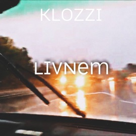 Livnem KLOZZI