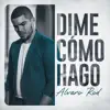 Dime Cómo Hago