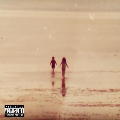 AyCeez - A Storm Brewing