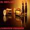 Recordando a Manuel - Corridos Pesados lyrics