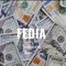 Fedia (feat. Safari Sef) - TwoPointOhh lyrics