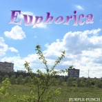 Euphorica