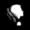 Mystery Lady (feat. M Status) - A. Soto lyrics