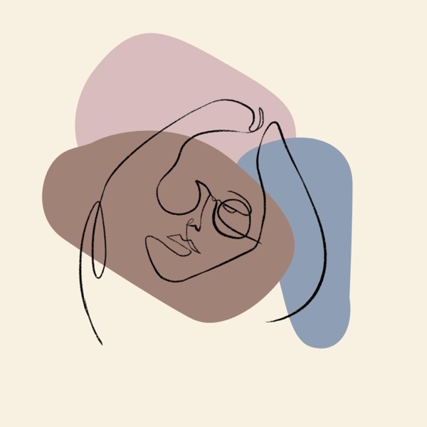Divine (feat. DJANI)