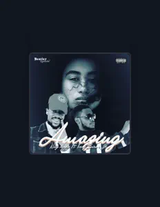 King Mozie सुनें, म्यूज़िक वीडियो देखें, बायो पढ़ें, दौरे की तारीखें और बहुत कुछ देखें!