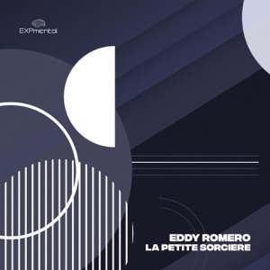 La Petite Sorciere - Single