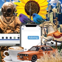 Adoring - Single - Dom Sawyer & WhoIsKyi