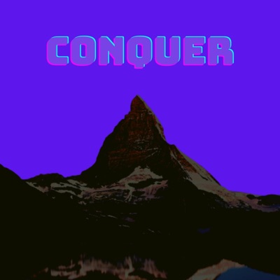 Conquer - Single